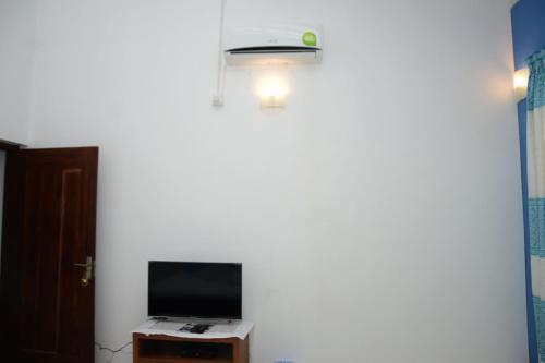 Катунаяке: Villa D 87