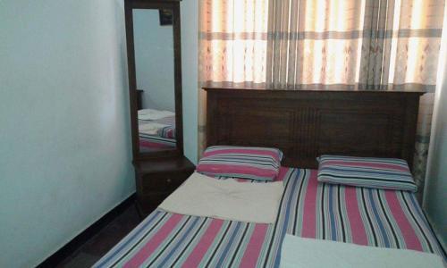 Келания: The 2nd Home Hotel Piliyandala