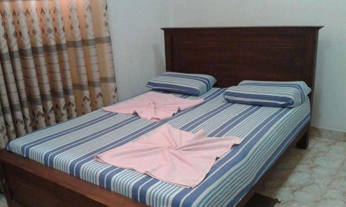 Келания: The 2nd Home Hotel Piliyandala