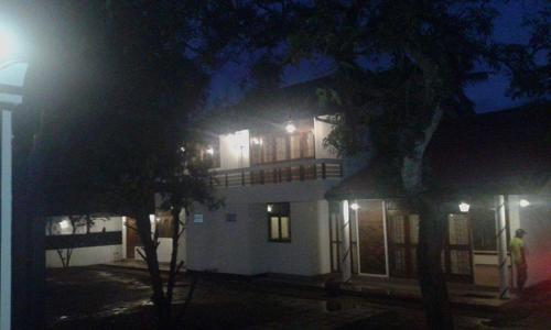 Келания: The 2nd Home Hotel Piliyandala