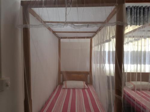 Галле: 26 Home Stay