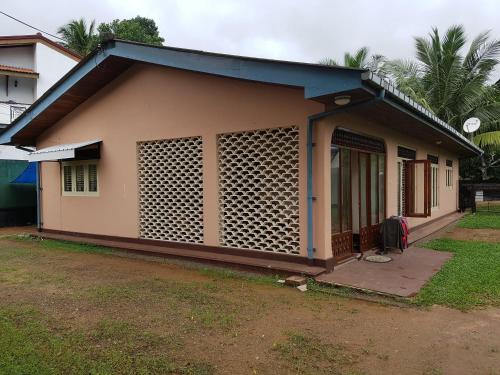 Галле: 26 Home Stay
