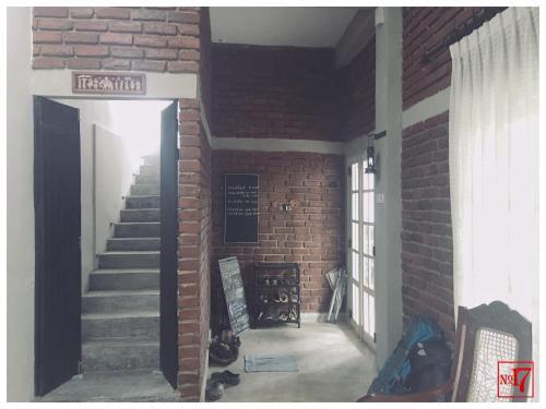 Канди: No. 11 Residence