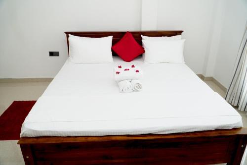 Катунаяке: Airport 4 Season Hotel
