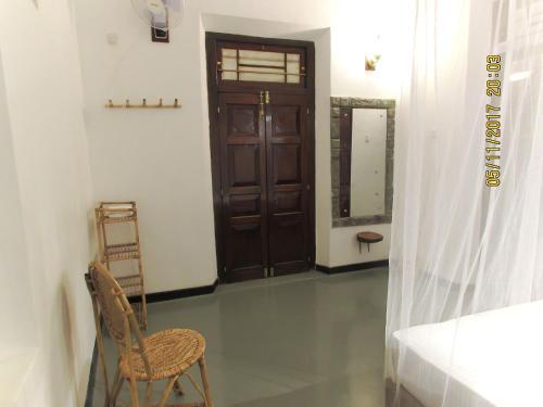 Велигама: Villa 128 Weligama