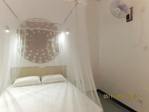 Велигама: Villa 128 Weligama