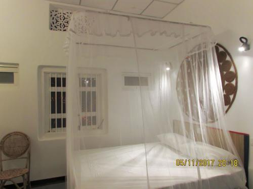 Велигама: Villa 128 Weligama