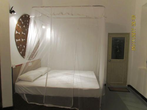 Велигама: Villa 128 Weligama