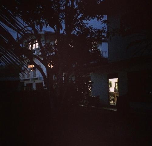 Ахунгалла: No.17