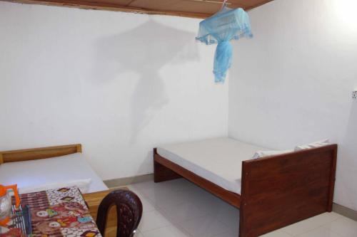 Нилавели: Kinniya INN & Suites