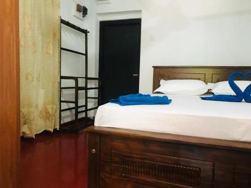 Ахунгалла: VILLA 826 Ahungalla
