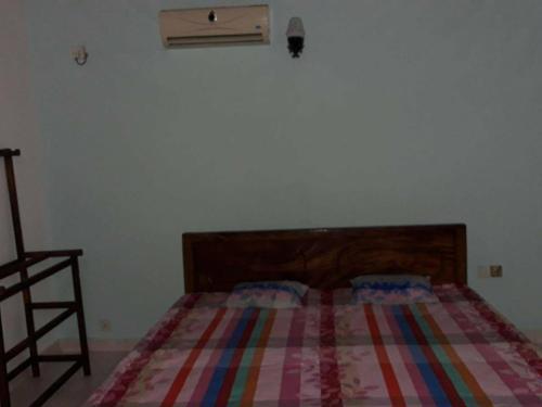 Негомбо: Chamith houses 2