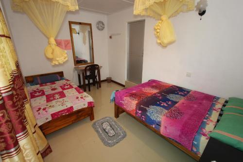Ратнапура: Narra Homestay