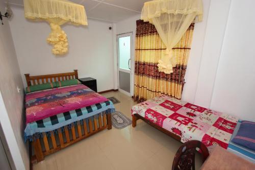 Ратнапура: Narra Homestay