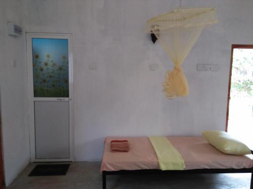Диквелла: Helena Hostel