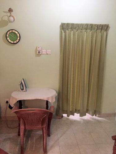 Ратнапура: Summer Ridge Apartments