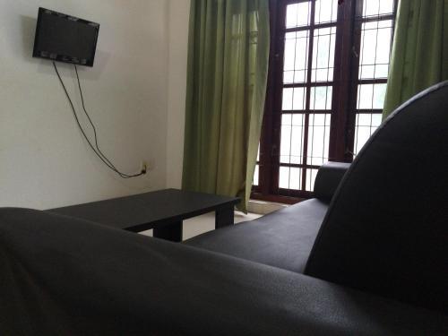 Негомбо: 93 Villa Negombo