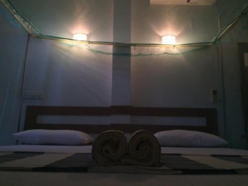 Негомбо: 93 Villa Negombo