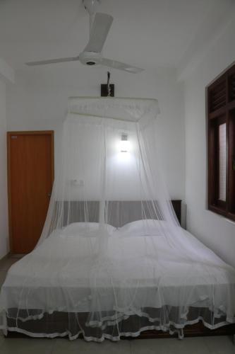 Унаватуна: A.V.N Homestay