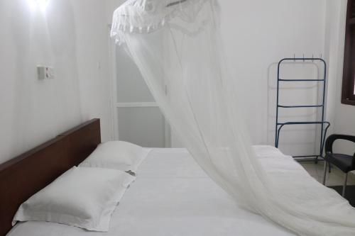 Унаватуна: A.V.N Homestay