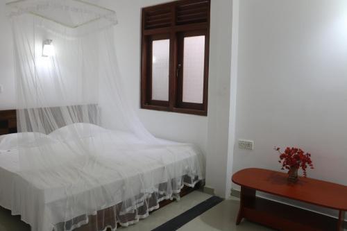 Унаватуна: A.V.N Homestay