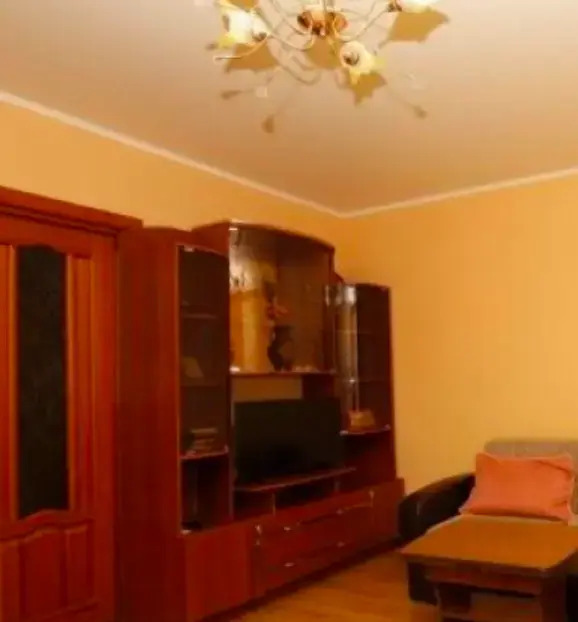 Челябинск: Alt Otel on str. 40-let Pobedy, bld. 31-v (art.001)
