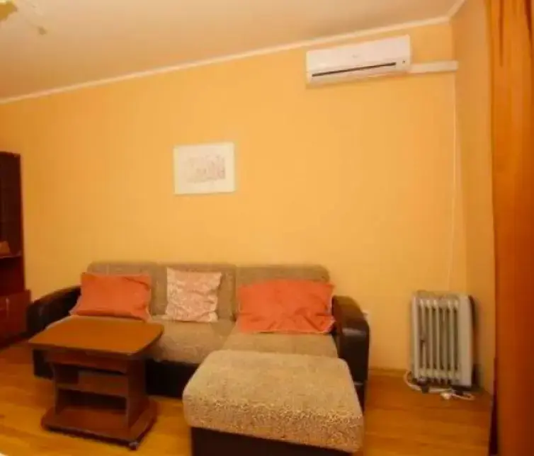 Челябинск: Alt Otel on str. 40-let Pobedy, bld. 31-v (art.001)