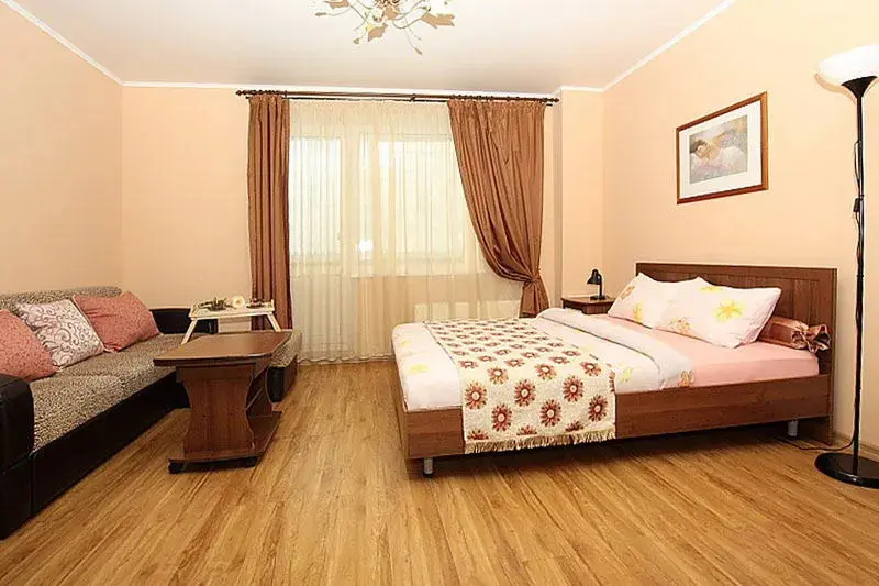 Челябинск: Alt Otel on str. 40-let Pobedy, bld. 31-v (art.001)