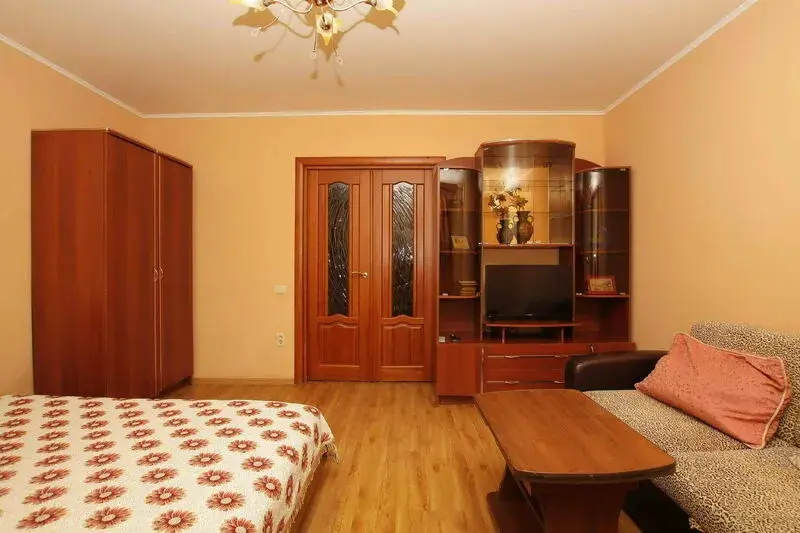 Челябинск: Alt Otel on str. 40-let Pobedy, bld. 31-v (art.001)