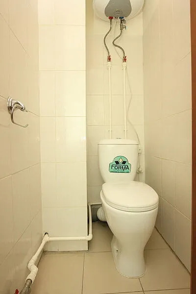 Челябинск: Alt Otel on str. 40-let Pobedy, bld. 31-v (art.001)