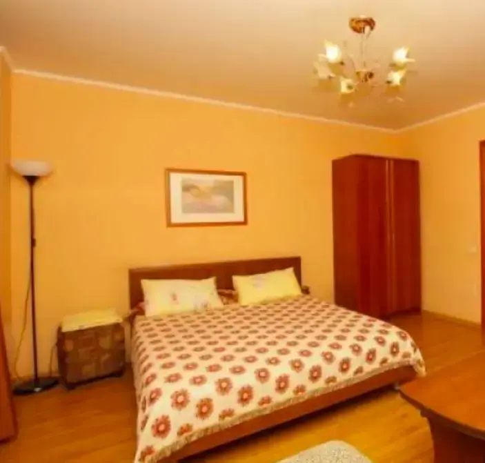 Челябинск: Alt Otel on str. 40-let Pobedy, bld. 31-v (art.001)