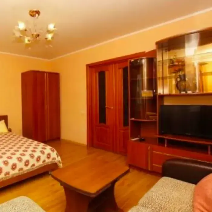 Челябинск: Alt Otel on str. 40-let Pobedy, bld. 31-v (art.001)
