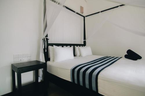 Оваканда: Villa 693 Galle