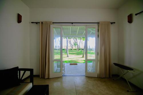 Оваканда: Villa 693 Galle