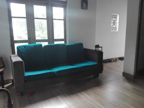 Минувангода: Cottage 145 - Female Hostel