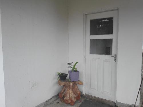 Минувангода: Cottage 145 - Female Hostel