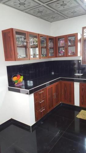Мирисса: Nethu Guest House no 34 Nugagahahena, Bandaramulla, Mirissa