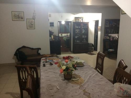 Канди: Home.133