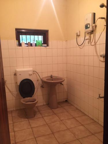 Канди: Home.133