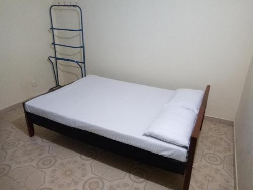 Негомбо: Winners Hostel 2