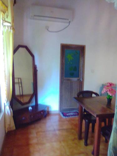 Унаватуна: No:190 homestay
