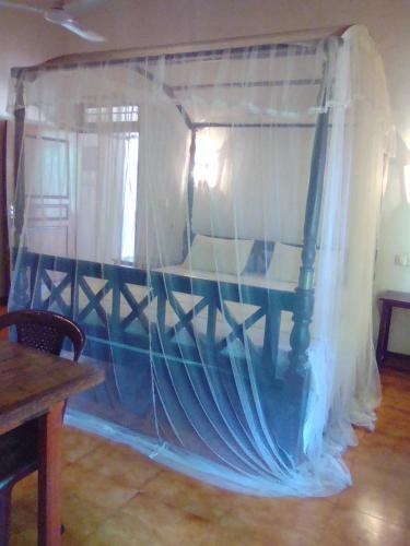 Унаватуна: No:190 homestay
