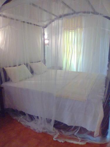 Унаватуна: No:190 homestay