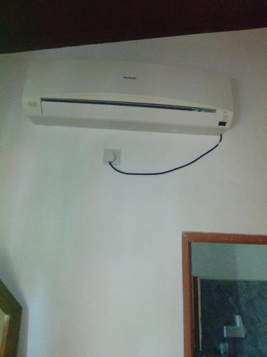 Унаватуна: No:190 homestay