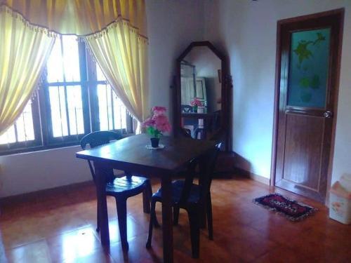 Унаватуна: No:190 homestay