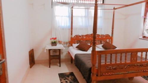Келания: 152 Home Stay
