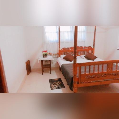 Келания: 152 Home Stay