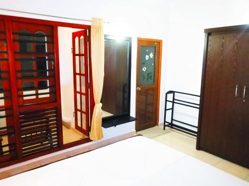 Пинканда: Villa One64