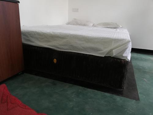 Ахунгалла: Villa 86A Ahungalla