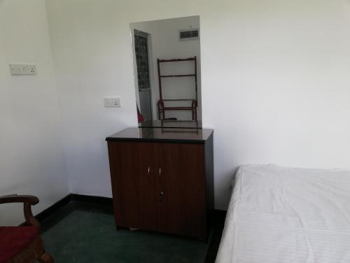 Ахунгалла: Villa 86A Ahungalla